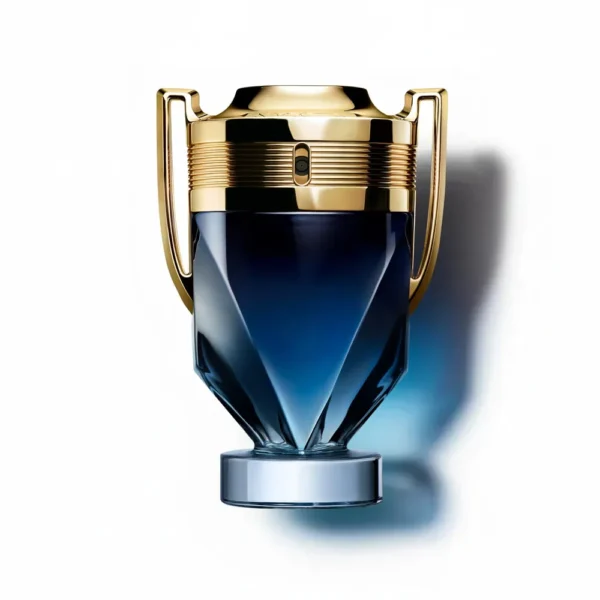 b0d325r2l3_0_webp.webp PERFUME RABANNE INVICTUS EDP HOMBRE 3.4 OZ / 100 ML