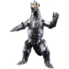 FIGURA MECHAGODZILLA 1974 TAMASHII NATIONS