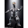 FIGURA MECHAGODZILLA 1974 TAMASHII NATIONS