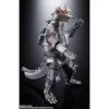 FIGURA MECHAGODZILLA 1974 TAMASHII NATIONS