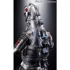 FIGURA MECHAGODZILLA 1974 TAMASHII NATIONS