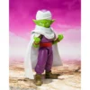 FIGURA PICCOLO MINI TAMASHII NATIONS