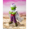 FIGURA PICCOLO MINI TAMASHII NATIONS