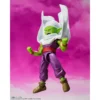 FIGURA PICCOLO MINI TAMASHII NATIONS