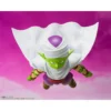 FIGURA PICCOLO MINI TAMASHII NATIONS