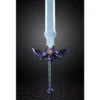 FIGURA ZELDA MASTER SWORD TAMASHII NATIONS