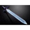 FIGURA ZELDA MASTER SWORD TAMASHII NATIONS