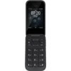 CELULAR NOKIA 2780 FLIP DIGITAL | NEGRO