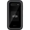 CELULAR NOKIA 2780 FLIP DIGITAL | NEGRO