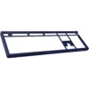 b0d3vnfzpg_0_webp.webp PLATE TECLADO HYPERX ALLOY RISE ALUMINIO | AZULMARINO