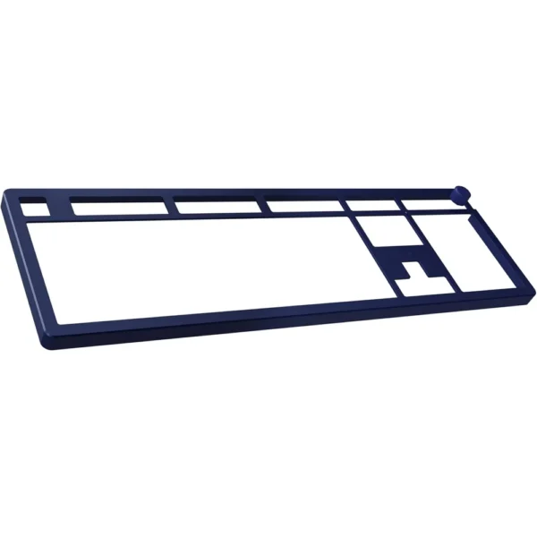 b0d3vnfzpg_0_webp.webp PLATE TECLADO HYPERX ALLOY RISE ALUMINIO | AZULMARINO