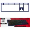 b0d3vnfzpg_5_webp.webp PLATE TECLADO HYPERX ALLOY RISE ALUMINIO | AZULMARINO