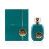 b0d3vpyk22_0_webp.webp PERFUME KHADLAJ 25 CONFIDENCE EDP UNISEX 3.4 OZ / 100 ML