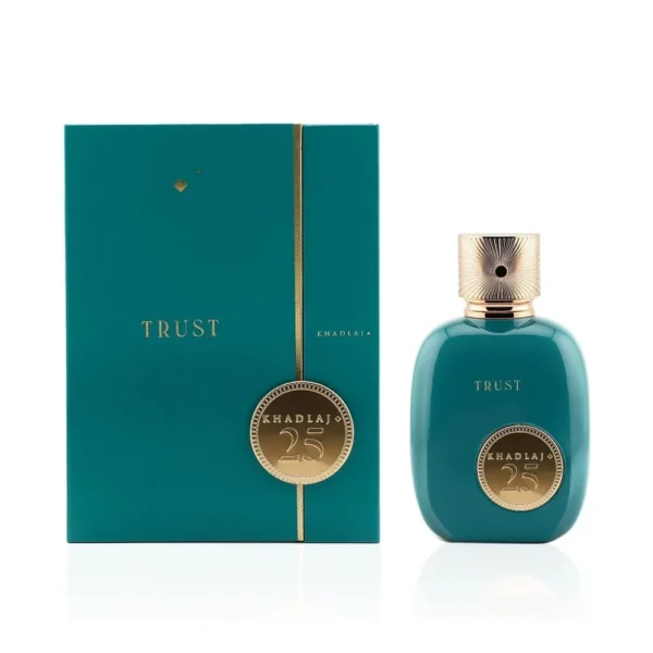 b0d3vpyk22_0_webp.webp PERFUME KHADLAJ 25 CONFIDENCE EDP UNISEX 3.4 OZ / 100 ML