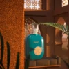 b0d3vpyk22_1_webp.webp PERFUME KHADLAJ 25 CONFIDENCE EDP UNISEX 3.4 OZ / 100 ML