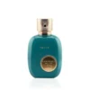 b0d3vpyk22_2_webp.webp PERFUME KHADLAJ 25 CONFIDENCE EDP UNISEX 3.4 OZ / 100 ML