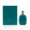b0d3vpyk22_4_webp.webp PERFUME KHADLAJ 25 CONFIDENCE EDP UNISEX 3.4 OZ / 100 ML