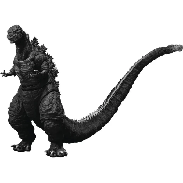 b0d3w6xs28_0_webp.webp FIGURA SHIN GODZILLA 2016 ORTHOCHROMATIC VERSION TAMASHII NATIONS