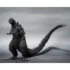 b0d3w6xs28_1_webp.webp FIGURA SHIN GODZILLA 2016 ORTHOCHROMATIC VERSION TAMASHII NATIONS