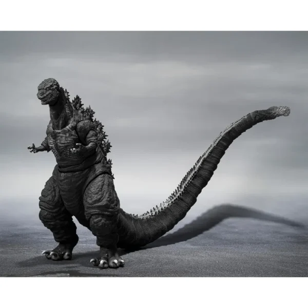 b0d3w6xs28_1_webp.webp FIGURA SHIN GODZILLA 2016 ORTHOCHROMATIC VERSION TAMASHII NATIONS