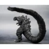 b0d3w6xs28_2_webp.webp FIGURA SHIN GODZILLA 2016 ORTHOCHROMATIC VERSION TAMASHII NATIONS
