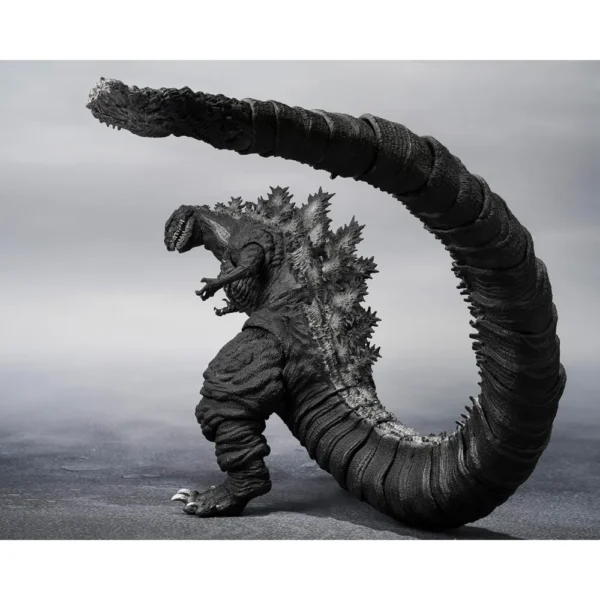 b0d3w6xs28_2_webp.webp FIGURA SHIN GODZILLA 2016 ORTHOCHROMATIC VERSION TAMASHII NATIONS