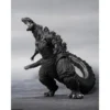 b0d3w6xs28_3_webp.webp FIGURA SHIN GODZILLA 2016 ORTHOCHROMATIC VERSION TAMASHII NATIONS