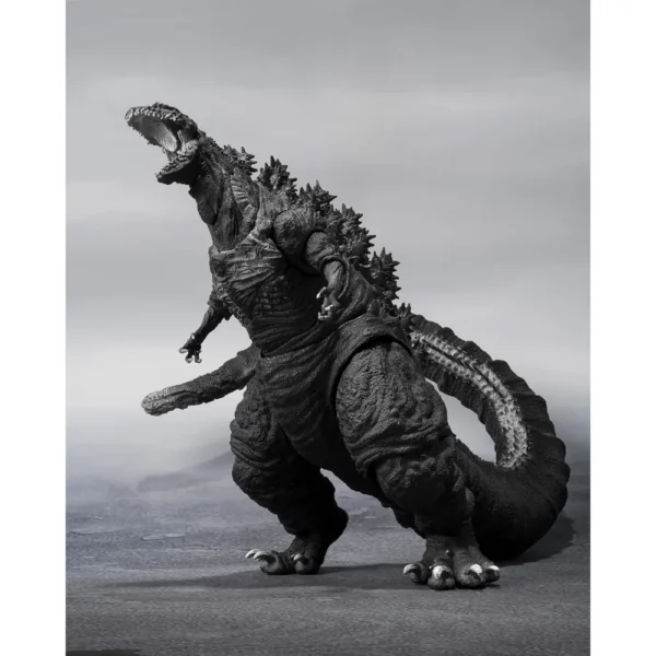 b0d3w6xs28_3_webp.webp FIGURA SHIN GODZILLA 2016 ORTHOCHROMATIC VERSION TAMASHII NATIONS