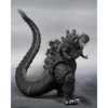 b0d3w6xs28_4_webp.webp FIGURA SHIN GODZILLA 2016 ORTHOCHROMATIC VERSION TAMASHII NATIONS