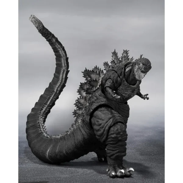 b0d3w6xs28_4_webp.webp FIGURA SHIN GODZILLA 2016 ORTHOCHROMATIC VERSION TAMASHII NATIONS
