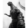 b0d3w6xs28_5_webp.webp FIGURA SHIN GODZILLA 2016 ORTHOCHROMATIC VERSION TAMASHII NATIONS