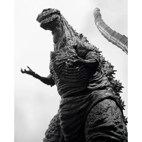 b0d3w6xs28_5_webp.webp FIGURA SHIN GODZILLA 2016 ORTHOCHROMATIC VERSION TAMASHII NATIONS