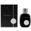 PERFUME KHADLAJ 25 EXPERIENCE EDP UNISEX 3.4 OZ / 100 ML