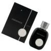 PERFUME KHADLAJ 25 EXPERIENCE EDP UNISEX 3.4 OZ / 100 ML