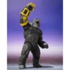 FIGURA SKAR KING TAMASHII NATIONS
