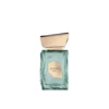 PERFUME FRENCH AVENUE ETHER EXTRAIT EDP UNISEX 3.4 OZ / 100 ML