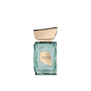 PERFUME FRENCH AVENUE ETHER EXTRAIT EDP UNISEX 3.4 OZ / 100 ML