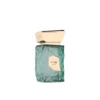 PERFUME FRENCH AVENUE ETHER EXTRAIT EDP UNISEX 3.4 OZ / 100 ML