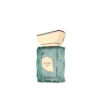 PERFUME FRENCH AVENUE ETHER EXTRAIT EDP UNISEX 3.4 OZ / 100 ML