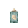 PERFUME FRENCH AVENUE ETHER EXTRAIT EDP UNISEX 3.4 OZ / 100 ML