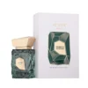 PERFUME FRENCH AVENUE ETHER EXTRAIT EDP UNISEX 3.4 OZ / 100 ML