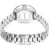 SWAROVSKI RELOJ CERTA CRYSTAL PARA MUJER | STAINLESS BAND V1