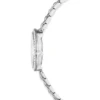 SWAROVSKI RELOJ CERTA CRYSTAL PARA MUJER | STAINLESS BAND V1
