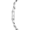 SWAROVSKI RELOJ DEXTERA OVAL PARA MUJER | ACERO