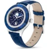 SWAROVSKI RELOJ OCTEA MOON PARA MUJER | BLUE