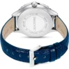 SWAROVSKI RELOJ OCTEA MOON PARA MUJER | BLUE