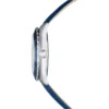 SWAROVSKI RELOJ OCTEA MOON PARA MUJER | BLUE