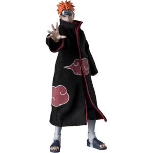 FIGURA PAIN TENDO TAMASHII NATIONS