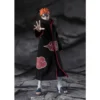 FIGURA PAIN TENDO TAMASHII NATIONS