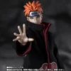 FIGURA PAIN TENDO TAMASHII NATIONS